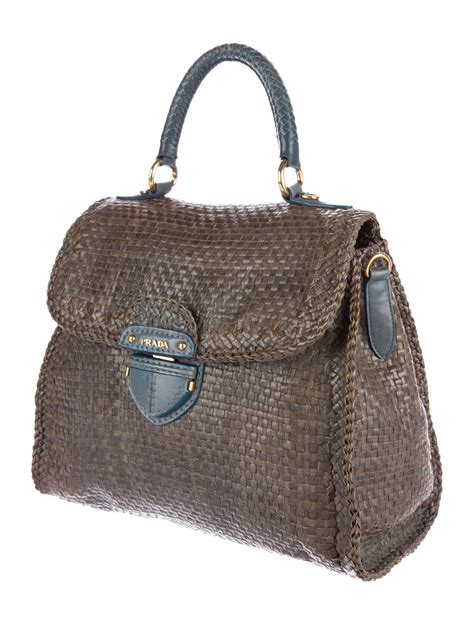 Ophidia Mini Bag 772314-1.jpg